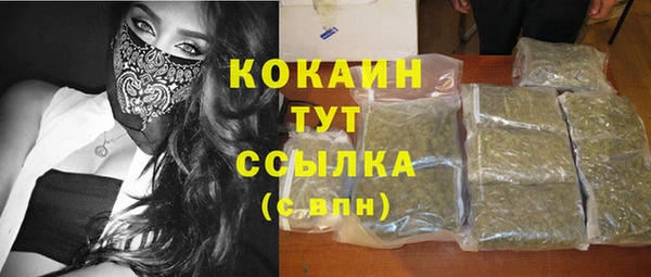 марихуана Новодвинск
